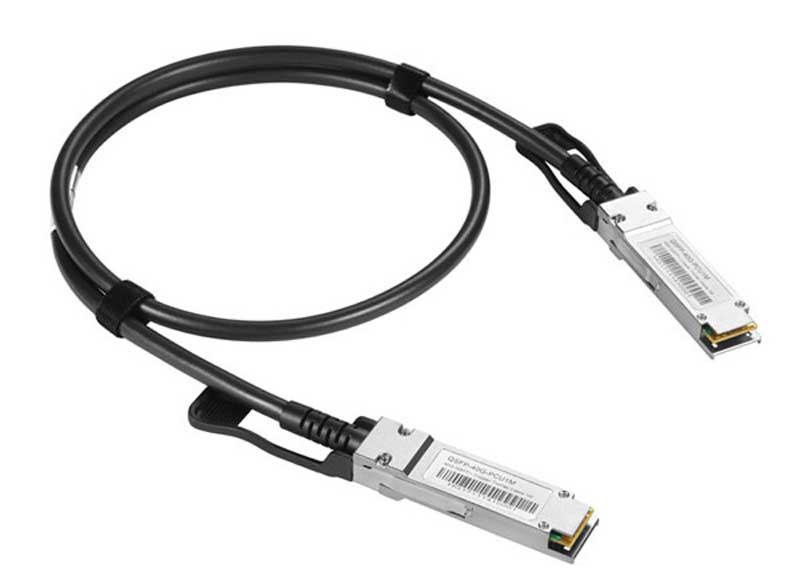 DAC Cable