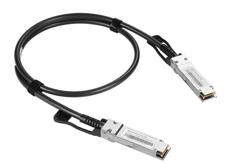 DAC Cable