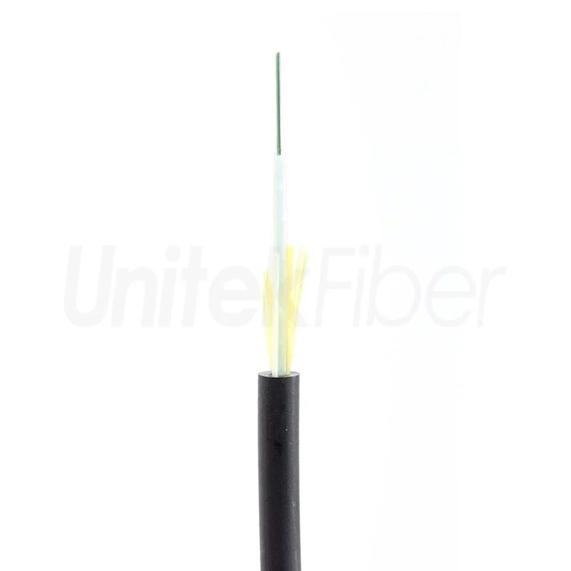 adss fiber optic cable