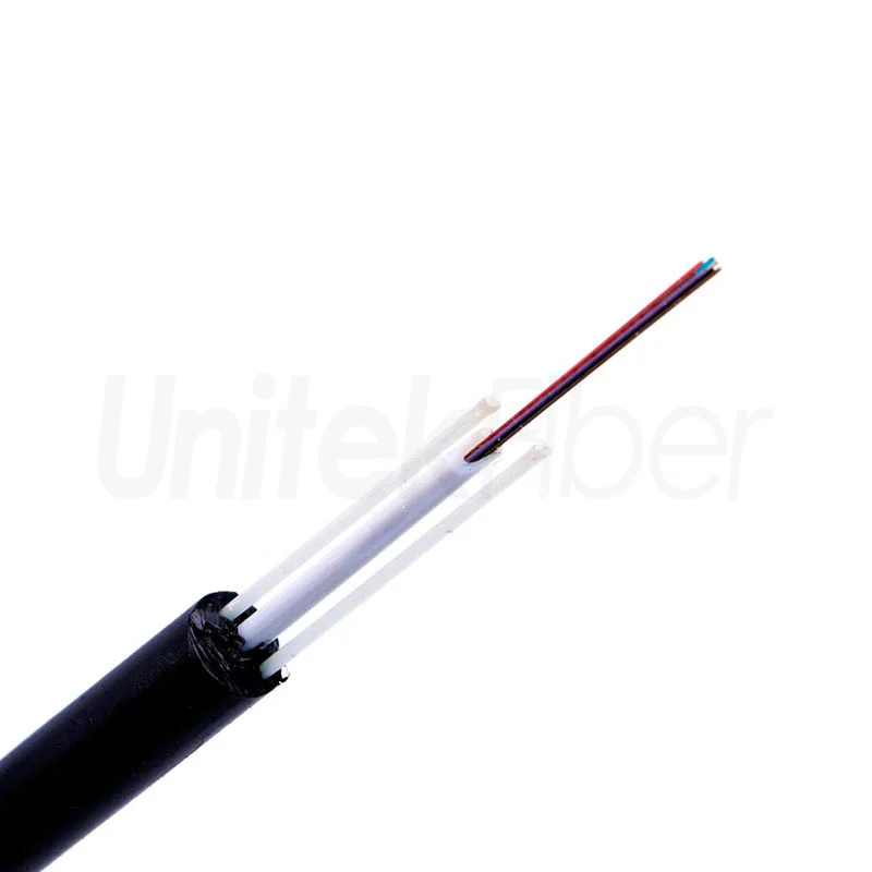 adss optical cable