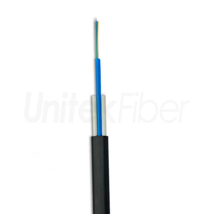 aoc optical cable