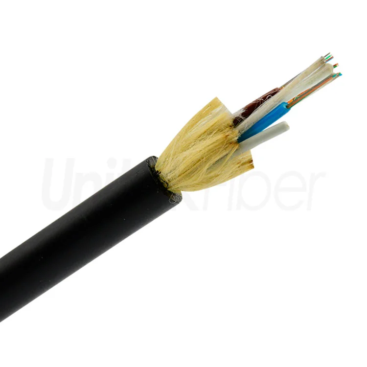 adss cable manufacturer