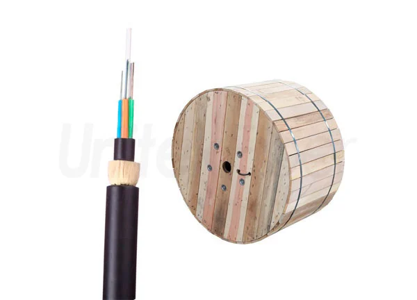 adss cable manufacturer