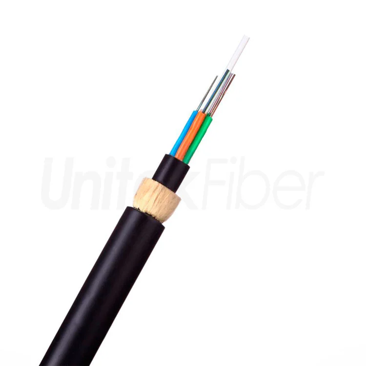 adss cable price