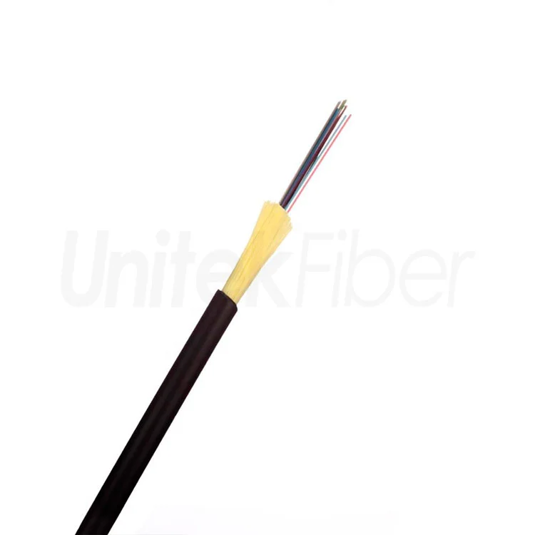 adss fiber cable