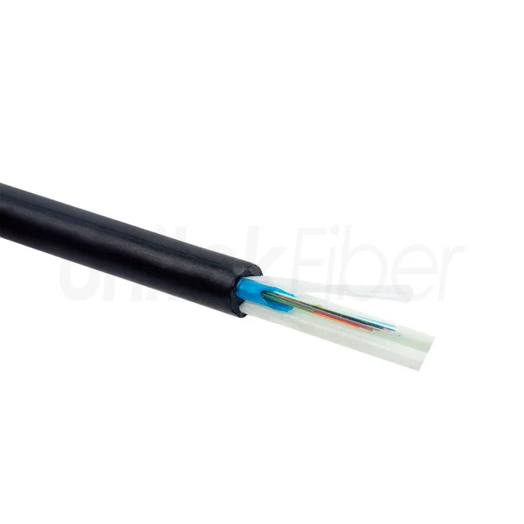 optical cable manufacturers