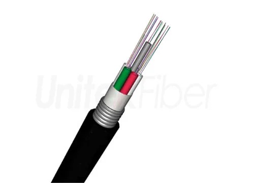 buy fiber optic cable