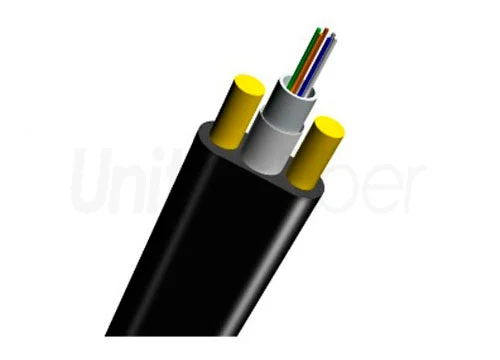 fiber cable price