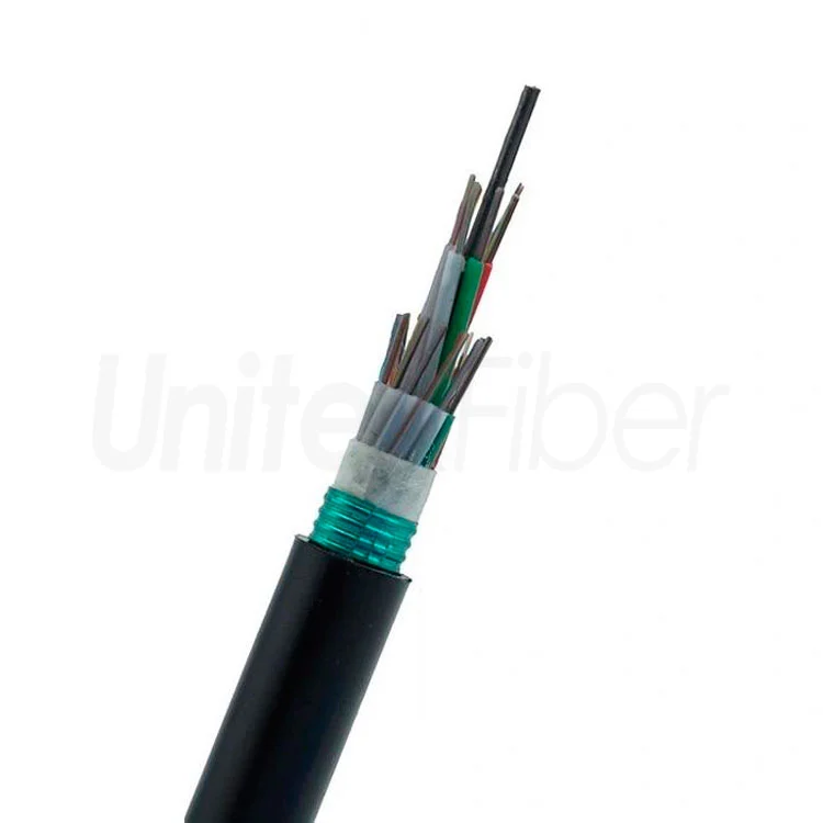 sc upc fiber optic connector