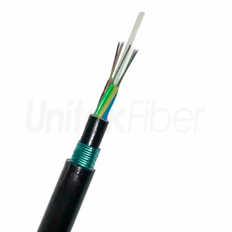 optical cable supplier