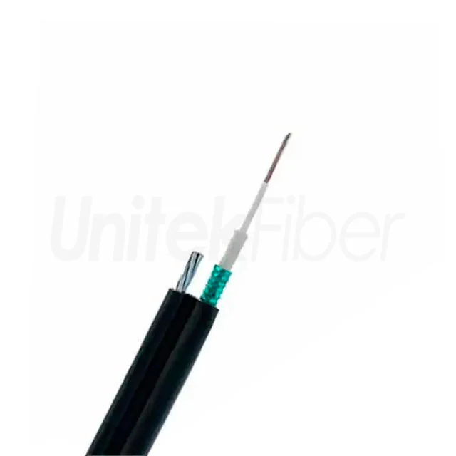 outdoor fiber optical cablewholesales figure 8 fiber optic cable sm armored 8 12 24 core gyxtc8s 3