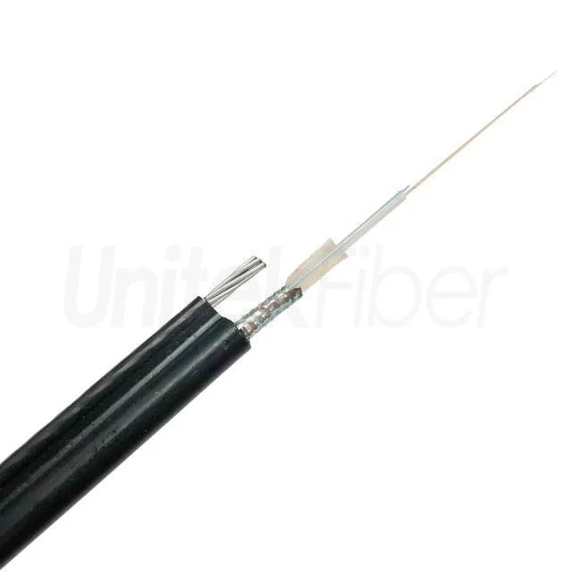 outdoor fiber optical cablewholesales figure 8 fiber optic cable sm armored 8 12 24 core gyxtc8s 4