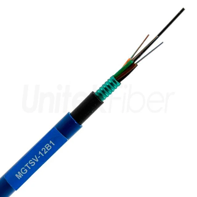 fiber optic patch cord adapter