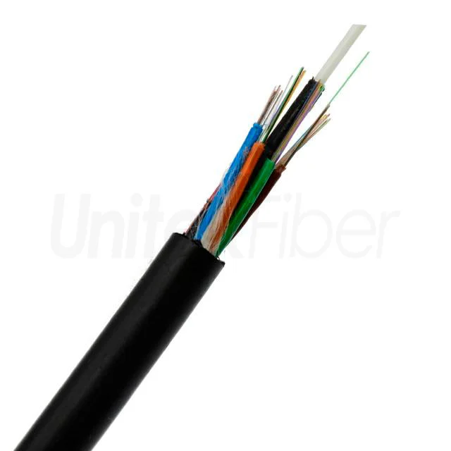 qsfp28 lr