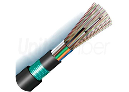 direct burial cable