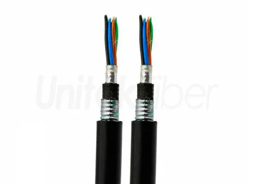 adss cable manufacturer