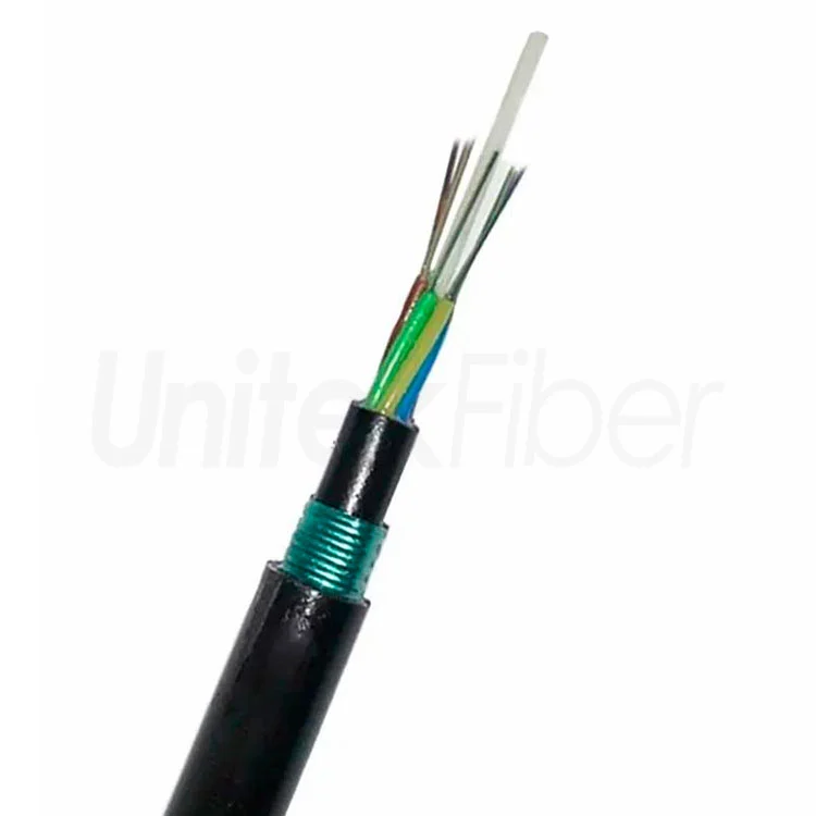 mpo fiber optic connector