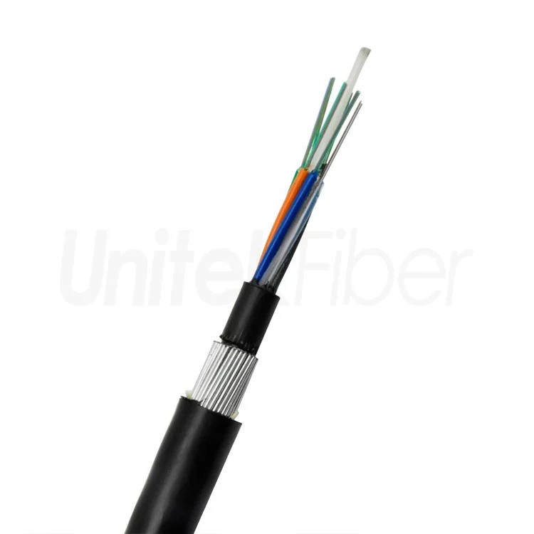 mpo mtp fiber connector