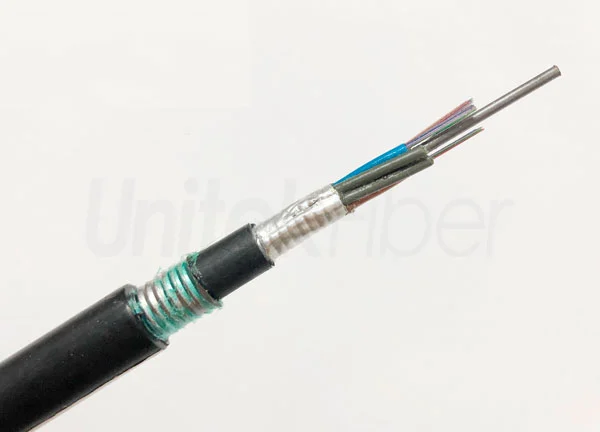 osp fiber optic cable