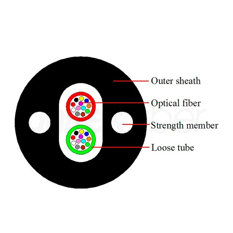 fiber ftth