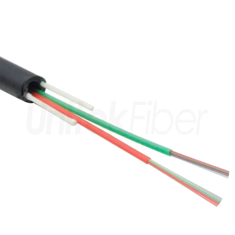 ftth cable price