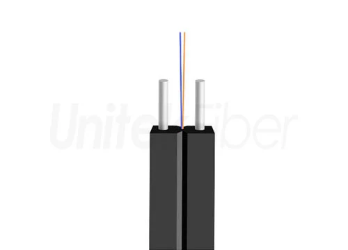 ftth cable specification