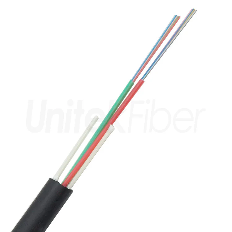 ftth cable specification