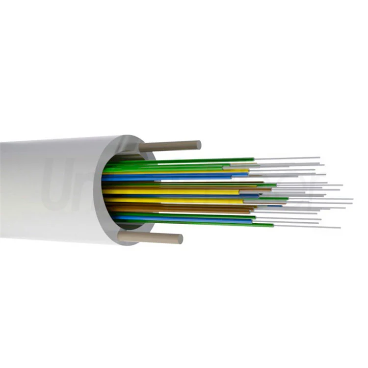 fiber drop cable