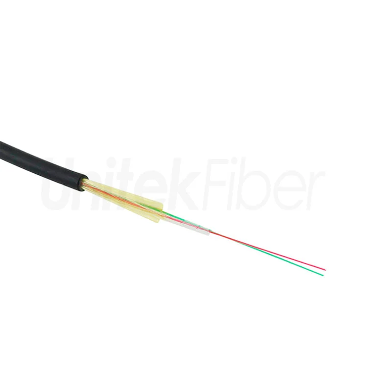 ftth cable price