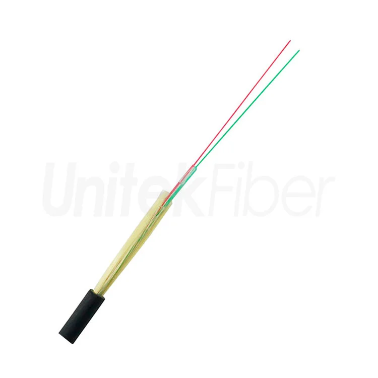 ftth cable