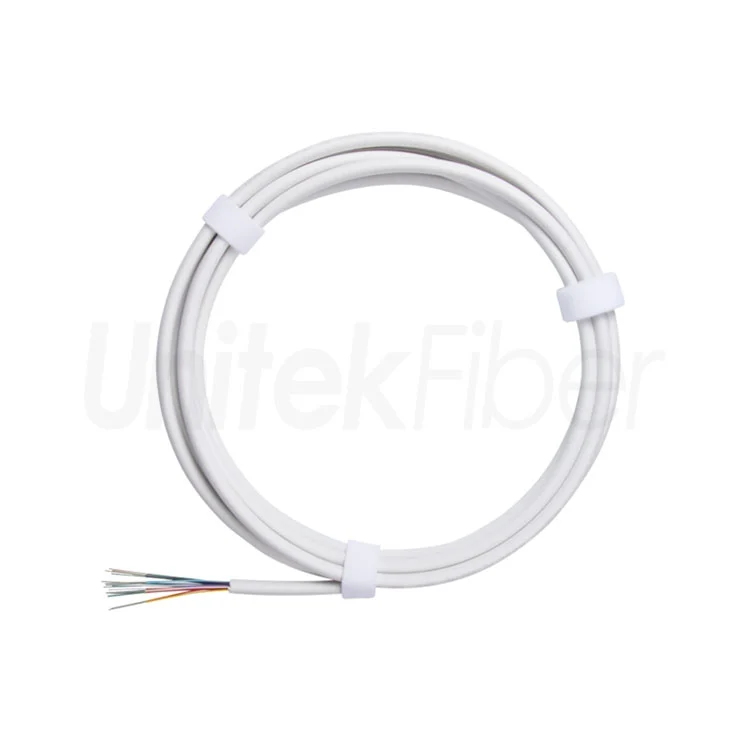 ftth cable