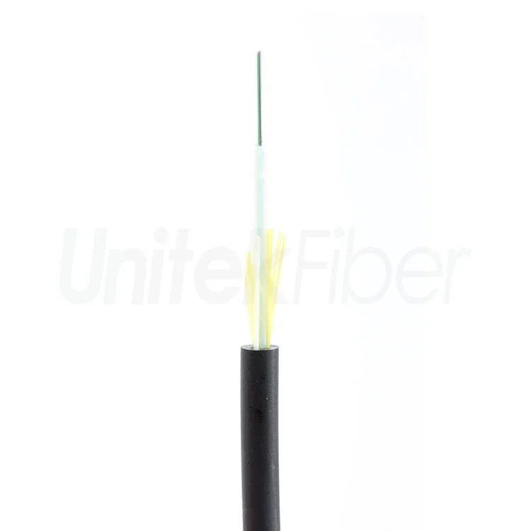 ftth cable price