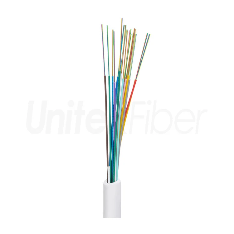 ftth cable