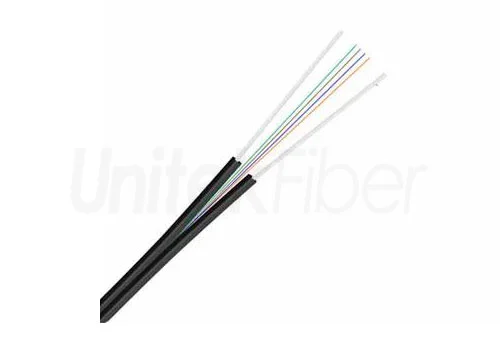 adss cable suppliers
