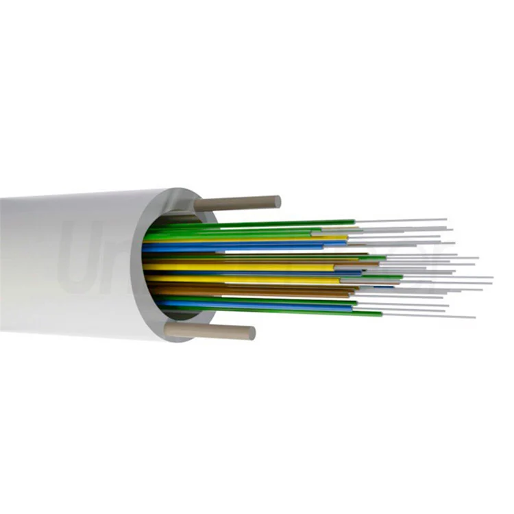 ftth cable price