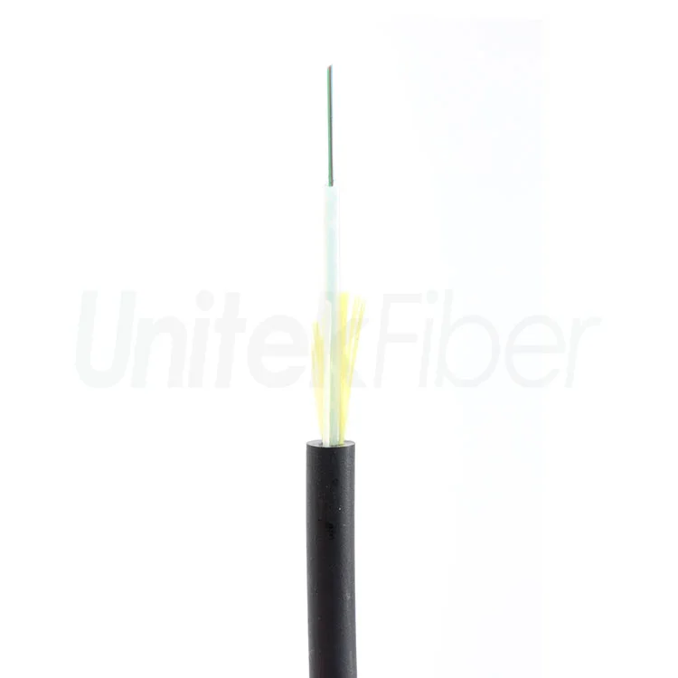 ftth cable specification