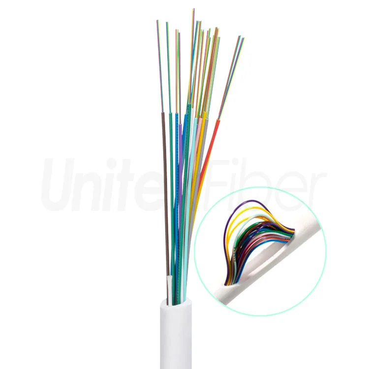 ftth cable