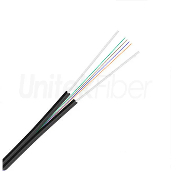 ftth drop cable price