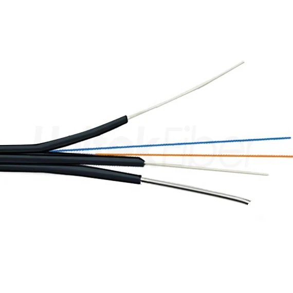 ftth fiber optic