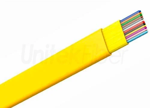 48 port fiber optic patch panel price