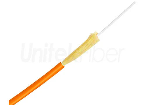 buy fiber optic cable