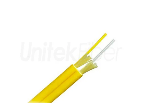fiber cable price
