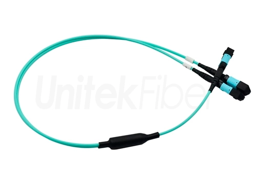 fiber lc cable