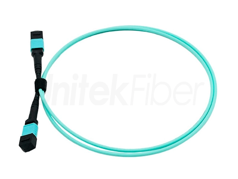 fiber optic patchcord