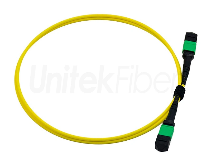 fiber patchcord