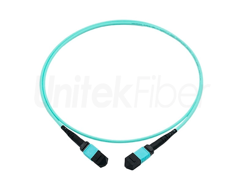 fiber patchcord