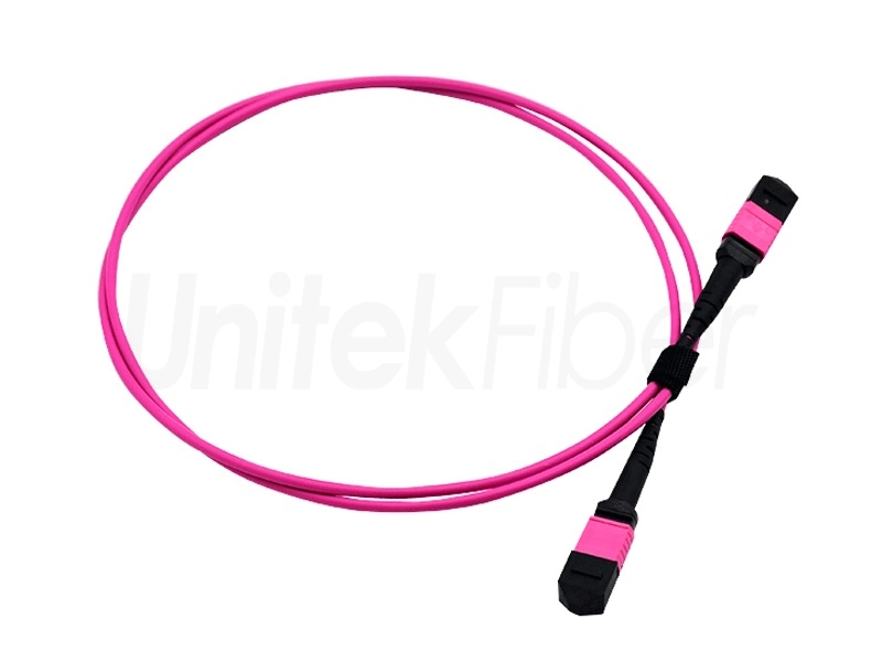 fiber patchcord