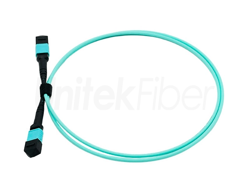 fiber patchcord