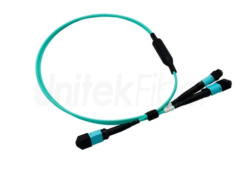 lc fiber optic connector