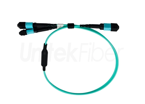 lc fibre optic connector